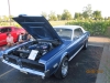 Filename=Romeoville_Crusie_Nites2813229.JPG
Filesize=147KiB
Dimensions=1600x1200
Date added=Oct 28, 2019 Romeoville_Crusie_Nites2813229.JPG