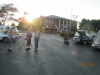 Filename=Romeoville_Crusie_Nites2813329.JPG
Filesize=149KiB
Dimensions=1600x1200
Date added=Oct 28, 2019 Romeoville_Crusie_Nites2813329.JPG