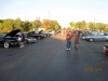 Filename=Romeoville_Crusie_Nites2813429.JPG
Filesize=149KiB
Dimensions=1600x1200
Date added=Oct 28, 2019 Romeoville_Crusie_Nites2813429.JPG