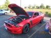 Romeoville_Crusie_Nites2813529.JPG