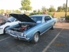 Filename=Romeoville_Crusie_Nites2813629.JPG
Filesize=147KiB
Dimensions=1600x1200
Date added=Oct 28, 2019 Romeoville_Crusie_Nites2813629.JPG