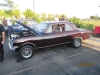 Filename=Romeoville_Crusie_Nites2813829.JPG
Filesize=148KiB
Dimensions=1600x1200
Date added=Oct 28, 2019 Romeoville_Crusie_Nites2813829.JPG