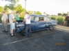 Filename=Romeoville_Crusie_Nites2813929.JPG
Filesize=149KiB
Dimensions=1600x1200
Date added=Oct 28, 2019 Romeoville_Crusie_Nites2813929.JPG