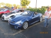 Romeoville_Crusie_Nites2814029.JPG