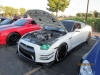 Romeoville_Crusie_Nites2814129.JPG