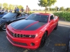 Filename=Romeoville_Crusie_Nites2814229.JPG
Filesize=147KiB
Dimensions=1600x1200
Date added=Oct 28, 2019 Romeoville_Crusie_Nites2814229.JPG