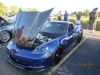 Filename=Romeoville_Crusie_Nites2814429.JPG
Filesize=148KiB
Dimensions=1600x1200
Date added=Oct 28, 2019 Romeoville_Crusie_Nites2814429.JPG