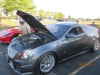 Romeoville_Crusie_Nites2814529.JPG
