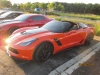 Filename=Romeoville_Crusie_Nites2814729.JPG
Filesize=146KiB
Dimensions=1600x1200
Date added=Oct 28, 2019 Romeoville_Crusie_Nites2814729.JPG