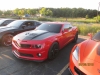 Filename=Romeoville_Crusie_Nites2814829.JPG
Filesize=147KiB
Dimensions=1600x1200
Date added=Oct 28, 2019 Romeoville_Crusie_Nites2814829.JPG