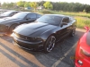 Filename=Romeoville_Crusie_Nites2814929.JPG
Filesize=149KiB
Dimensions=1600x1200
Date added=Oct 28, 2019 Romeoville_Crusie_Nites2814929.JPG
