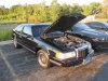 Filename=Romeoville_Crusie_Nites2815329.JPG
Filesize=147KiB
Dimensions=1600x1200
Date added=Oct 28, 2019 Romeoville_Crusie_Nites2815329.JPG