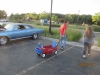 Romeoville_Crusie_Nites2815429.JPG