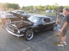 Filename=Romeoville_Crusie_Nites2815629.JPG
Filesize=149KiB
Dimensions=1600x1200
Date added=Oct 28, 2019 Romeoville_Crusie_Nites2815629.JPG