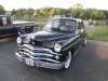 Filename=Romeoville_Crusie_Nites2815729.JPG
Filesize=148KiB
Dimensions=1600x1200
Date added=Oct 28, 2019 Romeoville_Crusie_Nites2815729.JPG