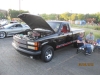 Filename=Romeoville_Crusie_Nites2815829.JPG
Filesize=148KiB
Dimensions=1600x1200
Date added=Oct 28, 2019 Romeoville_Crusie_Nites2815829.JPG