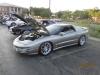 Filename=Romeoville_Crusie_Nites2815929.JPG
Filesize=146KiB
Dimensions=1600x1200
Date added=Oct 28, 2019 Romeoville_Crusie_Nites2815929.JPG