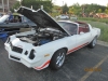 Filename=Romeoville_Crusie_Nites2816129.JPG
Filesize=147KiB
Dimensions=1600x1200
Date added=Oct 28, 2019 Romeoville_Crusie_Nites2816129.JPG