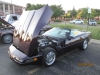 Romeoville_Crusie_Nites2816329.JPG