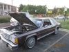 Filename=Romeoville_Crusie_Nites2816429.JPG
Filesize=148KiB
Dimensions=1600x1200
Date added=Oct 28, 2019 Romeoville_Crusie_Nites2816429.JPG