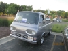 Filename=Romeoville_Crusie_Nites2816529.JPG
Filesize=148KiB
Dimensions=1600x1200
Date added=Oct 28, 2019 Romeoville_Crusie_Nites2816529.JPG
