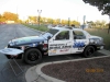 Filename=Romeoville_Crusie_Nites2816629.JPG
Filesize=147KiB
Dimensions=1600x1200
Date added=Oct 28, 2019 Romeoville_Crusie_Nites2816629.JPG