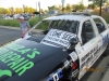Romeoville_Crusie_Nites2816829.JPG