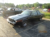 Filename=Romeoville_Crusie_Nites282429.JPG
Filesize=146KiB
Dimensions=1600x1200
Date added=Oct 28, 2019 Romeoville_Crusie_Nites282429.JPG