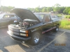 Filename=Romeoville_Crusie_Nites282529.JPG
Filesize=146KiB
Dimensions=1600x1200
Date added=Oct 28, 2019 Romeoville_Crusie_Nites282529.JPG