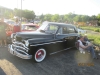 Filename=Romeoville_Crusie_Nites282629.JPG
Filesize=148KiB
Dimensions=1600x1200
Date added=Oct 28, 2019 Romeoville_Crusie_Nites282629.JPG