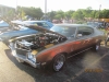 Filename=Romeoville_Crusie_Nites282829.JPG
Filesize=148KiB
Dimensions=1600x1200
Date added=Oct 28, 2019 Romeoville_Crusie_Nites282829.JPG