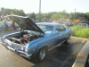 Filename=Romeoville_Crusie_Nites282929.JPG
Filesize=148KiB
Dimensions=1600x1200
Date added=Oct 28, 2019 Romeoville_Crusie_Nites282929.JPG