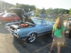 Filename=Romeoville_Crusie_Nites283029.JPG
Filesize=147KiB
Dimensions=1600x1200
Date added=Oct 28, 2019 Romeoville_Crusie_Nites283029.JPG