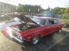 Filename=Romeoville_Crusie_Nites283129.JPG
Filesize=147KiB
Dimensions=1600x1200
Date added=Oct 28, 2019 Romeoville_Crusie_Nites283129.JPG