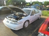 Filename=Romeoville_Crusie_Nites283229.JPG
Filesize=148KiB
Dimensions=1600x1200
Date added=Oct 28, 2019 Romeoville_Crusie_Nites283229.JPG