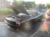 Filename=Romeoville_Crusie_Nites283329.JPG
Filesize=148KiB
Dimensions=1600x1200
Date added=Oct 28, 2019 Romeoville_Crusie_Nites283329.JPG