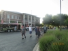 Filename=Romeoville_Crusie_Nites283429.JPG
Filesize=149KiB
Dimensions=1600x1200
Date added=Oct 28, 2019 Romeoville_Crusie_Nites283429.JPG