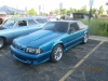Filename=Romeoville_Crusie_Nites283629.JPG
Filesize=147KiB
Dimensions=1600x1200
Date added=Oct 28, 2019 Romeoville_Crusie_Nites283629.JPG