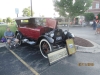Filename=Romeoville_Crusie_Nites283729.JPG
Filesize=148KiB
Dimensions=1600x1200
Date added=Oct 28, 2019 Romeoville_Crusie_Nites283729.JPG