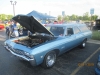 Filename=Romeoville_Crusie_Nites283829.JPG
Filesize=149KiB
Dimensions=1600x1200
Date added=Oct 28, 2019 Romeoville_Crusie_Nites283829.JPG