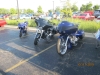 Filename=Romeoville_Crusie_Nites283929.JPG
Filesize=148KiB
Dimensions=1600x1200
Date added=Oct 28, 2019 Romeoville_Crusie_Nites283929.JPG