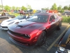 Filename=Romeoville_Crusie_Nites284229.JPG
Filesize=148KiB
Dimensions=1600x1200
Date added=Oct 28, 2019 Romeoville_Crusie_Nites284229.JPG