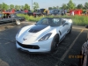 Filename=Romeoville_Crusie_Nites284329.JPG
Filesize=148KiB
Dimensions=1600x1200
Date added=Oct 28, 2019 Romeoville_Crusie_Nites284329.JPG