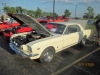 Filename=Romeoville_Crusie_Nites284529.JPG
Filesize=147KiB
Dimensions=1600x1200
Date added=Oct 28, 2019 Romeoville_Crusie_Nites284529.JPG