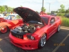 Filename=Romeoville_Crusie_Nites284629.JPG
Filesize=146KiB
Dimensions=1600x1200
Date added=Oct 28, 2019 Romeoville_Crusie_Nites284629.JPG