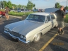 Filename=Romeoville_Crusie_Nites284829.JPG
Filesize=145KiB
Dimensions=1600x1200
Date added=Oct 28, 2019 Romeoville_Crusie_Nites284829.JPG