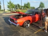 Filename=Romeoville_Crusie_Nites284929.JPG
Filesize=147KiB
Dimensions=1600x1200
Date added=Oct 28, 2019 Romeoville_Crusie_Nites284929.JPG