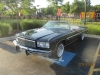 Filename=Romeoville_Crusie_Nites285129.JPG
Filesize=144KiB
Dimensions=1600x1200
Date added=Oct 28, 2019 Romeoville_Crusie_Nites285129.JPG