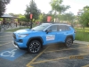 Filename=Romeoville_Crusie_Nites285329.JPG
Filesize=146KiB
Dimensions=1600x1200
Date added=Oct 28, 2019 Romeoville_Crusie_Nites285329.JPG