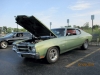 Filename=Romeoville_Crusie_Nites285629.JPG
Filesize=149KiB
Dimensions=1600x1200
Date added=Oct 28, 2019 Romeoville_Crusie_Nites285629.JPG